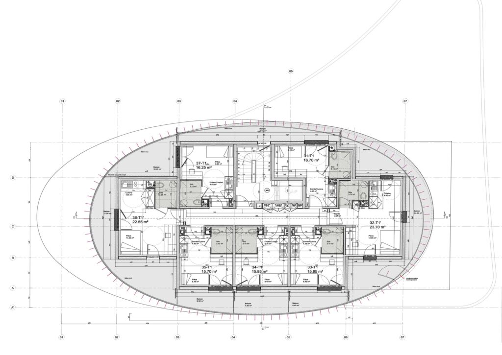 moove-access-plan-revelarchi