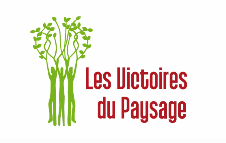 victoires-paysages-2014-annecy